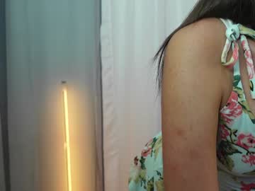 Sweettmaddie Chaturbate stream image from February 04, 2025