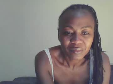 Swtebony1 Chaturbate stream image from February 04, 2025