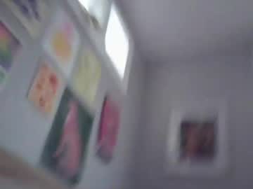 Themarkinside69 Chaturbate stream image from February 04, 2025