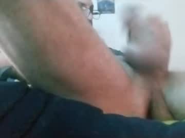 Timbo2373 Chaturbate stream image from February 04, 2025