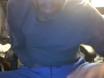 Wiseguy2use Chaturbate stream image from February 04, 2025