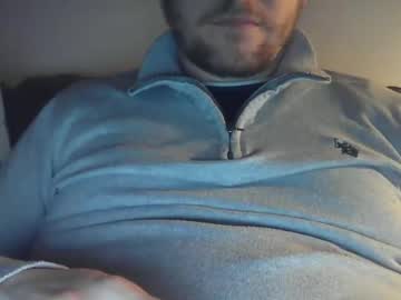 X_Yes Chaturbate stream image from February 04, 2025