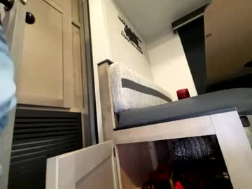 Zviator86 Chaturbate stream image from February 04, 2025