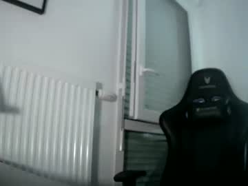Aierouen76 Chaturbate stream image from February 04, 2025