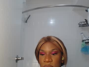 Aj180 Chaturbate stream image from February 04, 2025