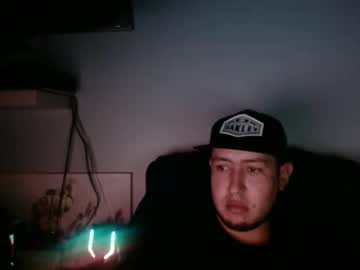 Alex_Colombia_B Chaturbate stream image from February 04, 2025