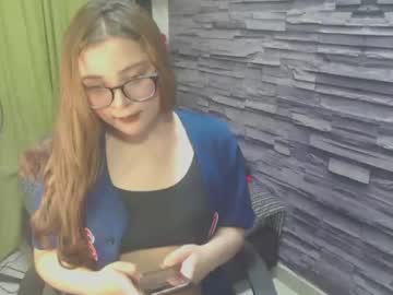 Anto_Cat Chaturbate stream image from February 04, 2025