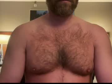 Backroadboy Chaturbate stream image from February 04, 2025