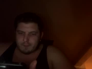Ben_Big69 Chaturbate stream image from February 04, 2025