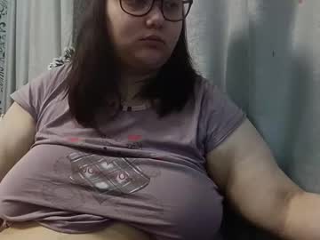 Bridget_Julianne Chaturbate stream image from February 04, 2025