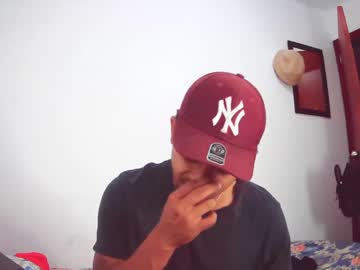 Brown1996_ Chaturbate stream image from February 04, 2025