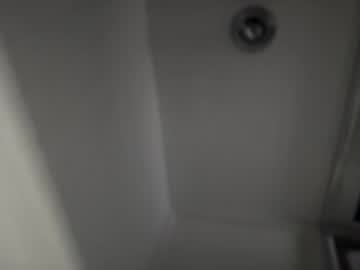 Callhersparky Chaturbate stream image from February 04, 2025