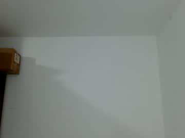 Candygirlsweett Chaturbate stream image from February 04, 2025