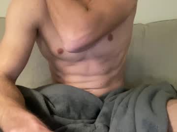 Charliiiie67 Chaturbate stream image from February 04, 2025