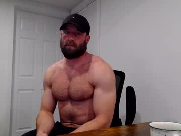 Clarkecock Chaturbate stream image from February 04, 2025