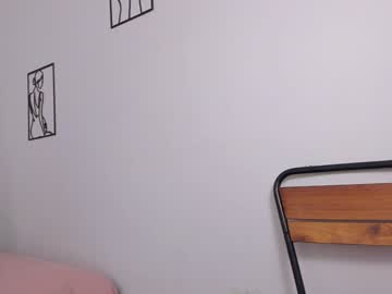 Cloehonney Chaturbate stream image from February 04, 2025