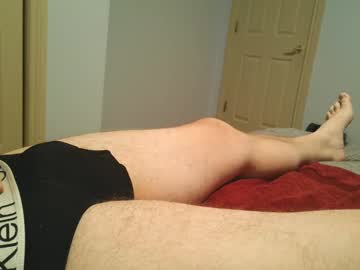 Cole854147 Chaturbate stream image from February 04, 2025