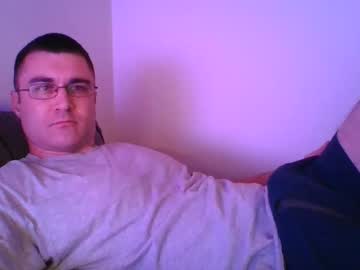 Crush380 Chaturbate stream image from February 04, 2025