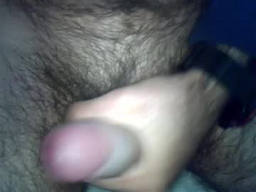 Daned5277 Chaturbate stream image from February 04, 2025