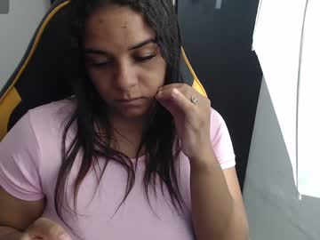 Danny_Swett_ Chaturbate stream image from February 04, 2025