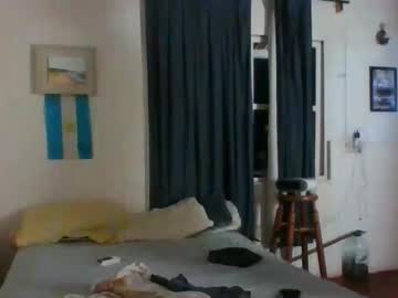 Daryof Chaturbate stream image from February 04, 2025