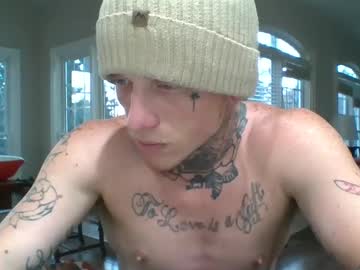 Daytonadalton Chaturbate stream image from February 04, 2025