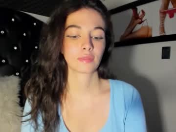 Diiana_Queen_ Chaturbate stream image from February 04, 2025