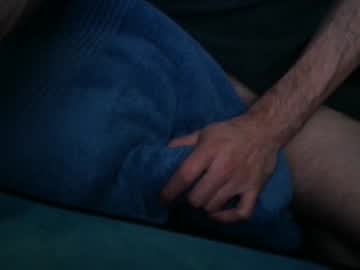 Drandez Chaturbate stream image from February 04, 2025