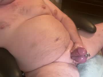 Edge_Jacker Chaturbate stream image from February 04, 2025