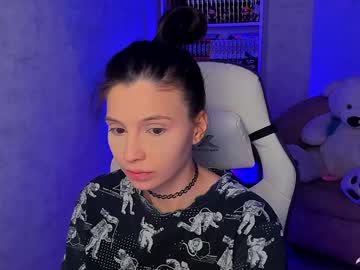 Estercollins Chaturbate stream image from February 04, 2025