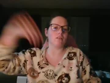 Harlotdp1 Chaturbate stream image from February 04, 2025