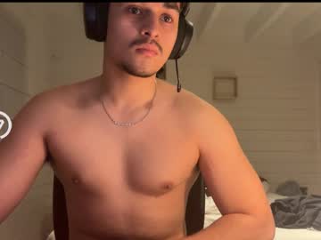 Ilias_Es Chaturbate stream image from February 04, 2025