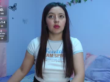 Isa_Jones1 stream image from February 04, 2025