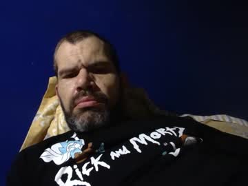 Jediknight2 Chaturbate stream image from February 04, 2025