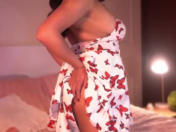 Jenesaisquoi_ Chaturbate stream image from February 04, 2025