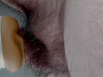 Johnny1098 Chaturbate stream image from February 04, 2025