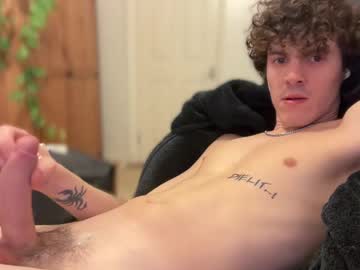 Joshurig Chaturbate stream image from February 04, 2025