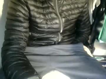Juju78juju Chaturbate stream image from February 04, 2025