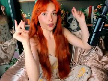 Liah111 Chaturbate stream image from February 04, 2025