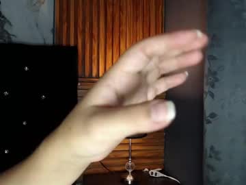 Littlekloe_ Chaturbate stream image from February 04, 2025