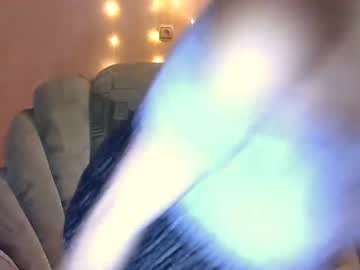 Mel_Mellie Chaturbate stream image from February 04, 2025