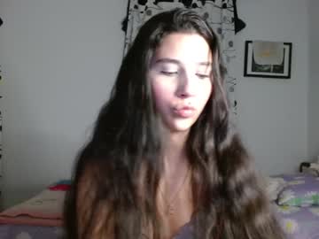 Mia__Lopez_ Chaturbate stream image from February 04, 2025