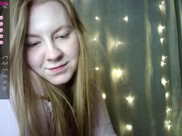 Mia_Fairy_ Chaturbate stream image from February 04, 2025