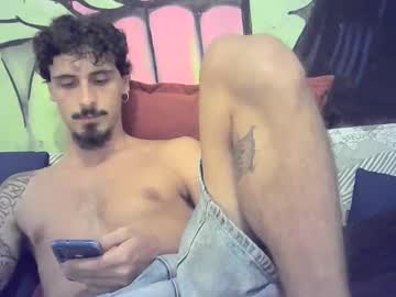 Milkoffee Chaturbate stream image from February 04, 2025