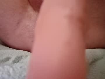 My_Dirty_Office Chaturbate stream image from February 04, 2025