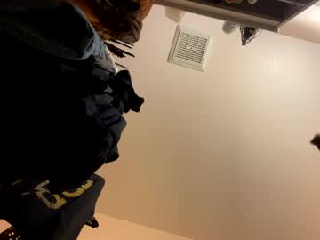 Naturebabe666 Chaturbate stream image from February 04, 2025