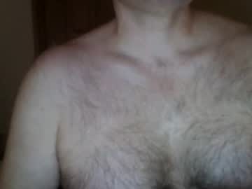 Neroman37 Chaturbate stream image from February 04, 2025