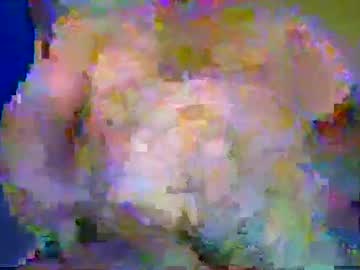 Ninersrule101 Chaturbate stream image from February 04, 2025