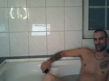 Not4one Chaturbate stream image from February 04, 2025