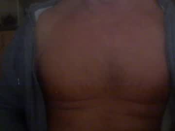 Paffy69 Chaturbate stream image from February 04, 2025
